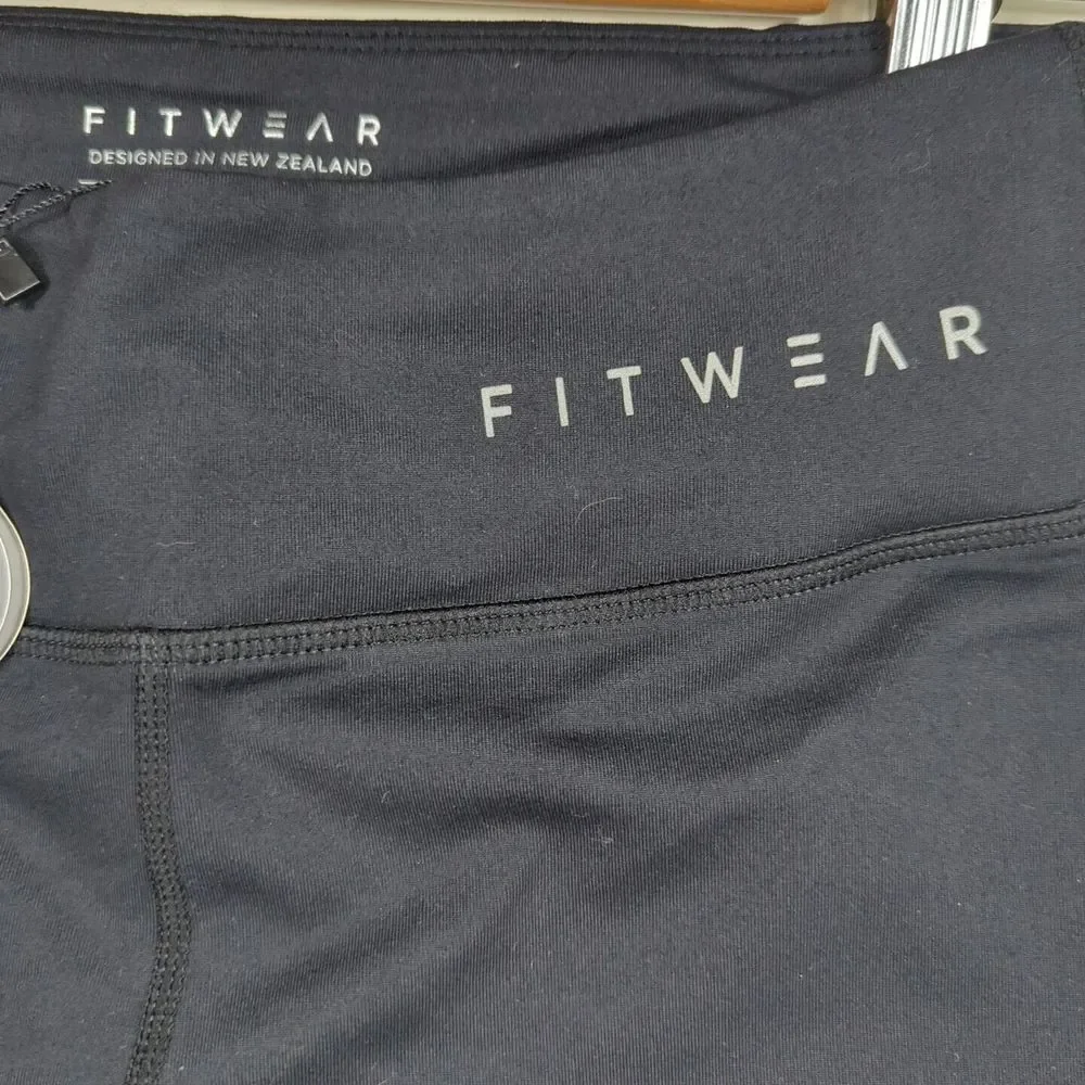 Paragon Fitwear nwt length